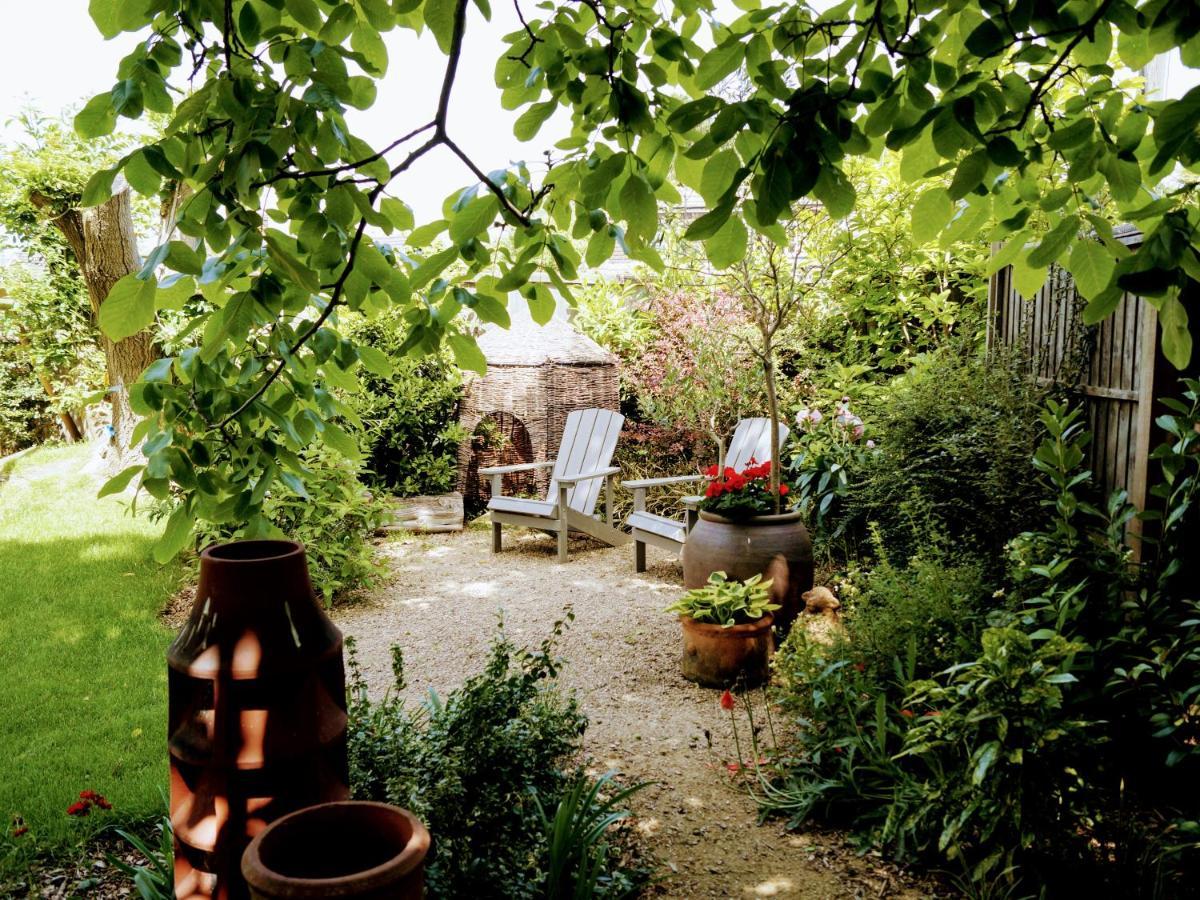 The Walnut, Meopham - A Private Retreat Rural Location Villa Esterno foto